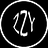 Python-ZZY