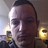 Richard_Ellicott