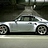 Richard_Ikin