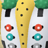 SaulVanilluxe