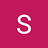 Scott_Abramson
