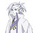 Shiro