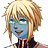 sircola