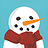 Snowlith
