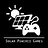 SolarPoweredGames