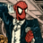 SpiderDave