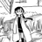 squp