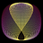 srdjan_markovich