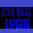 Starwars_Expert