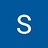 Steffen_Blake