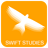 SwiftStudies