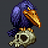 TheRaven81