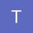 Tris_Edges