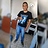 Vinicius_Hayan