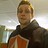 WebWhizJim
