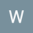 wedwa