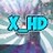 Xerimhd