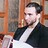 Yuriy_Dorogoy