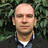Atanas_Pavlov