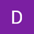 Diogo_de_Moraes