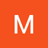 Michael_Mather
