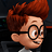 3D_Website_developer 3D_Website_developer