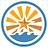_TheBeachMarket