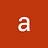 aaadraniki_git