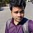 Aadarsh_Gupta07