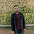 aayush_dubey