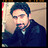 abdou_monta