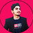 Abdullah_zafar