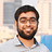 Abdulsattar_Mohammed