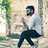 Abhay_Rohit