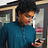 abhi_07
