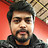 Abhi_Patel