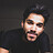 Abhijeet_Kushwah