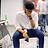 Abhirup_Das