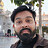 Abhishek_Chokra