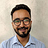 abhishek_sharma