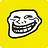 Abomel_puka