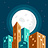 Adhil_Habeeb