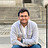 Aditya_Sodhani