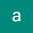 admin_potens