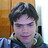 Adriel_Werlich