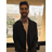 Ahmad_Alzein
