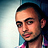 Ahmad_Zoughbi