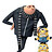 Aiden_Wong