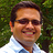 Ajay_Mishra