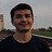 Akbar_Bobomurodov